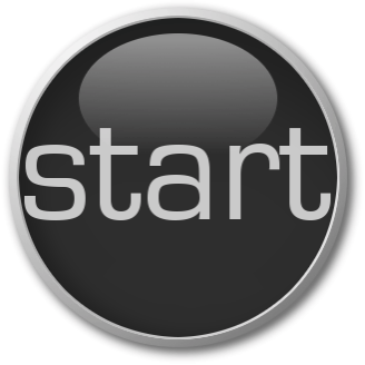 start